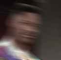 9 KB