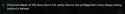 36 KB