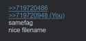 14 KB