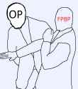 5 KB