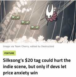 152 KB