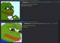 293 KB