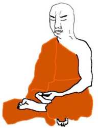 259 KB