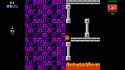 14 KB