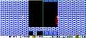 19 KB