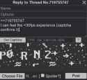 53 KB
