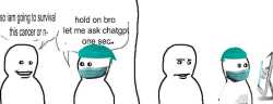 96 KB