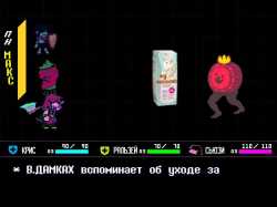 332 KB