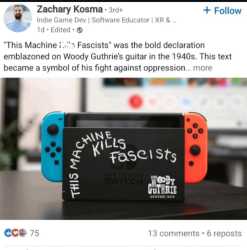 177 KB