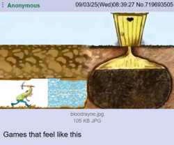 406 KB