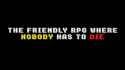 58 KB
