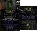 1.53 MB