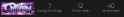 45 KB