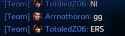12 KB