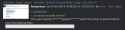 46 KB
