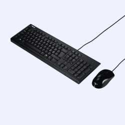 257 KB