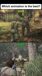 2.33 MB