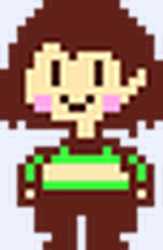160 KB