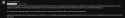 40 KB