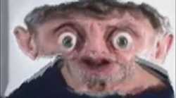 7 KB