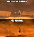 43 KB