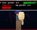 24 KB