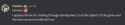 23 KB