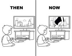 97 KB