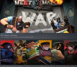 2.52 MB