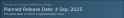 27 KB