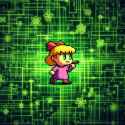 208 KB