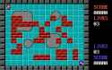 29 KB