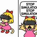 131 KB