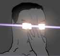 184 KB
