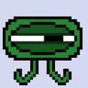 6 KB