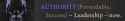 121 KB