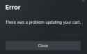 26 KB