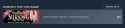 56 KB