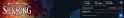 241 KB