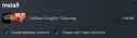 105 KB