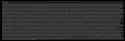 345 KB