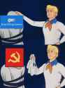 95 KB