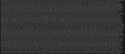 143 KB
