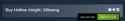28 KB