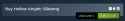43 KB