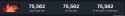43 KB