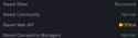 15 KB