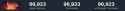 66 KB