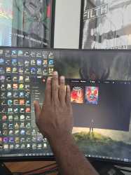 533 KB