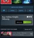 380 KB